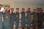 1-ky-niem-50-nam-chien-thang-an-loc-dsc-0235
