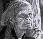 old-lady