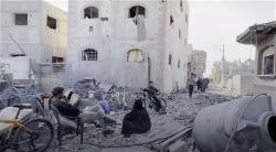 a-gaza-palestine-gach-vun-1