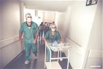 hospital