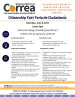 citizenship-fair-flyer-2019