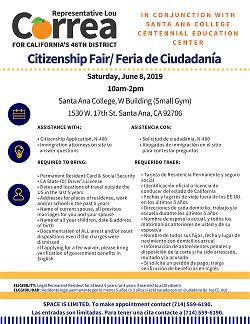 citizenship-fair-flyer-2019