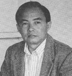 cao-tan