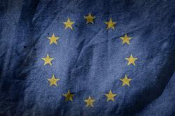 eu