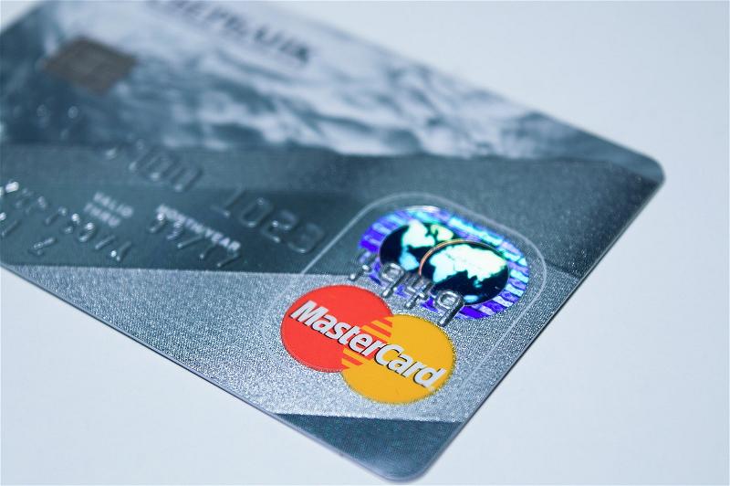 MASTERCARD SE KHONG