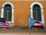 puerto-rico-teeters-on-edge-of-massive-default