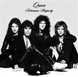 bohemian-rhapsody-2