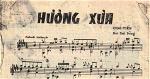 bia-huong-xua