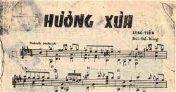 bia-huong-xua