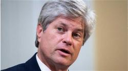 gop-rep-jeff-fortenberry