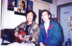 tran-chi-phuc