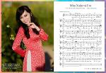 mua-xuan-va-em-1a