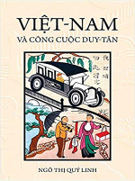 viet-nam-va-cong-cuoc-duy-tan