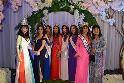 da-tiec-gay-quy-tu-thien-dsc-0059