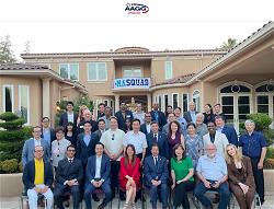 aagg-pac