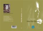 couverture-lulu-2-ok22