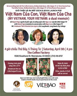 040525-kalynh-ngo-coffeefactory-ig-event-banner-viet-english-v3