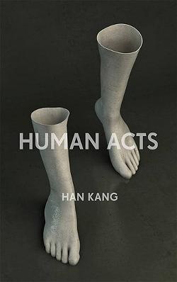 human-act