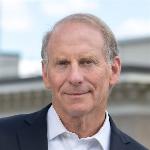 richard-haass