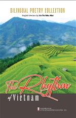 nhip-dieu-viet