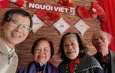 BuiVanPhu_2025_0203_AnTetQuanCam_H03_PhuDNYenTTThucDVHoat
