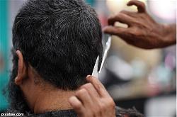 tiem-hot-toc-lam-toc-barber-shop-hair-cut