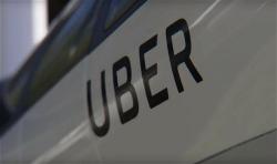 c-uber-sa-thai-400-nhan-vien