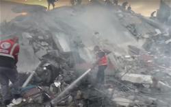 bom-gaza-1