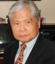 dao-nhu