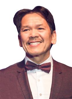 le-minh-hai-cho-bai-di-tru