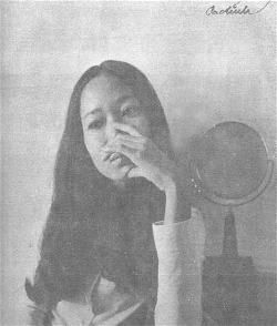 tran-thi-ngh