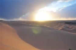 mot-vong-marroc-mat-troi-lan-o-sahara