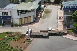 z-1-dich-phong-toa-a