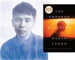 hinh-ocean-vuong-va-sach-moi