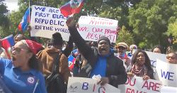 1-boston-protest