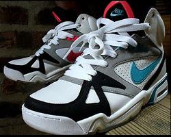 c-nike-bo-amazon