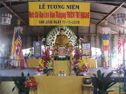 le-tuong-niem-ht-thich-tri-quang-2-
