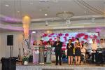 5-hoi-education-for-the-poor-da-tiec-cam-on-va-gay-quy-dsc-0618
