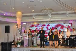 5-hoi-education-for-the-poor-da-tiec-cam-on-va-gay-quy-dsc-0618
