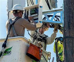 edison-crew-maintenance-3