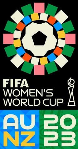 fifa-woman-2023