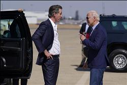 biden-toi-cali-ung-ho-newsom