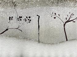 dinh-truong-chinh-1