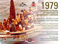 aloso-italia-1