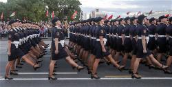 afp-belarus-dien-hanh-ky-niem-75-thoat-khoi-nazi
