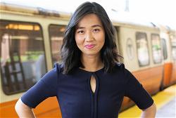 z-0-michelle-wu-mayor-boston