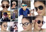 sunglass-19