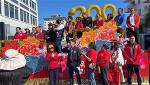 buivanphu-2025-0226-oaklandparade-h03