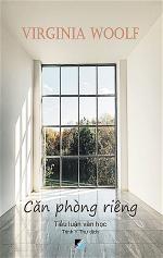 can-phong-rieng
