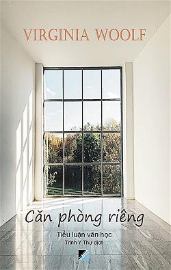 can-phong-rieng